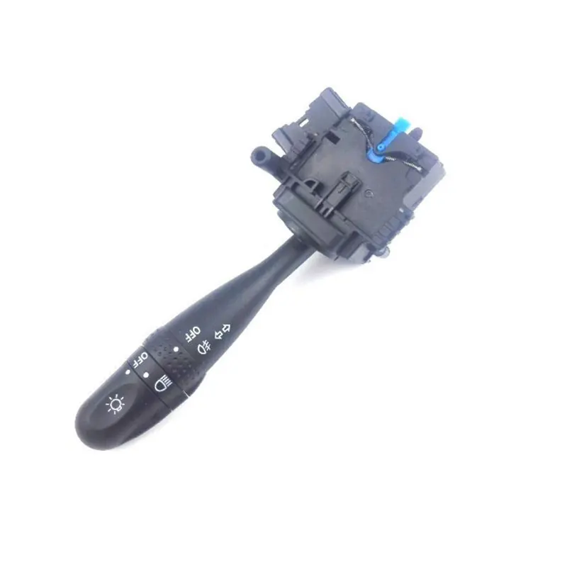 Car Parts Steering Column Switch Indicator Switch for Toyota Corolla RAV4 Yaris 84140-0D060