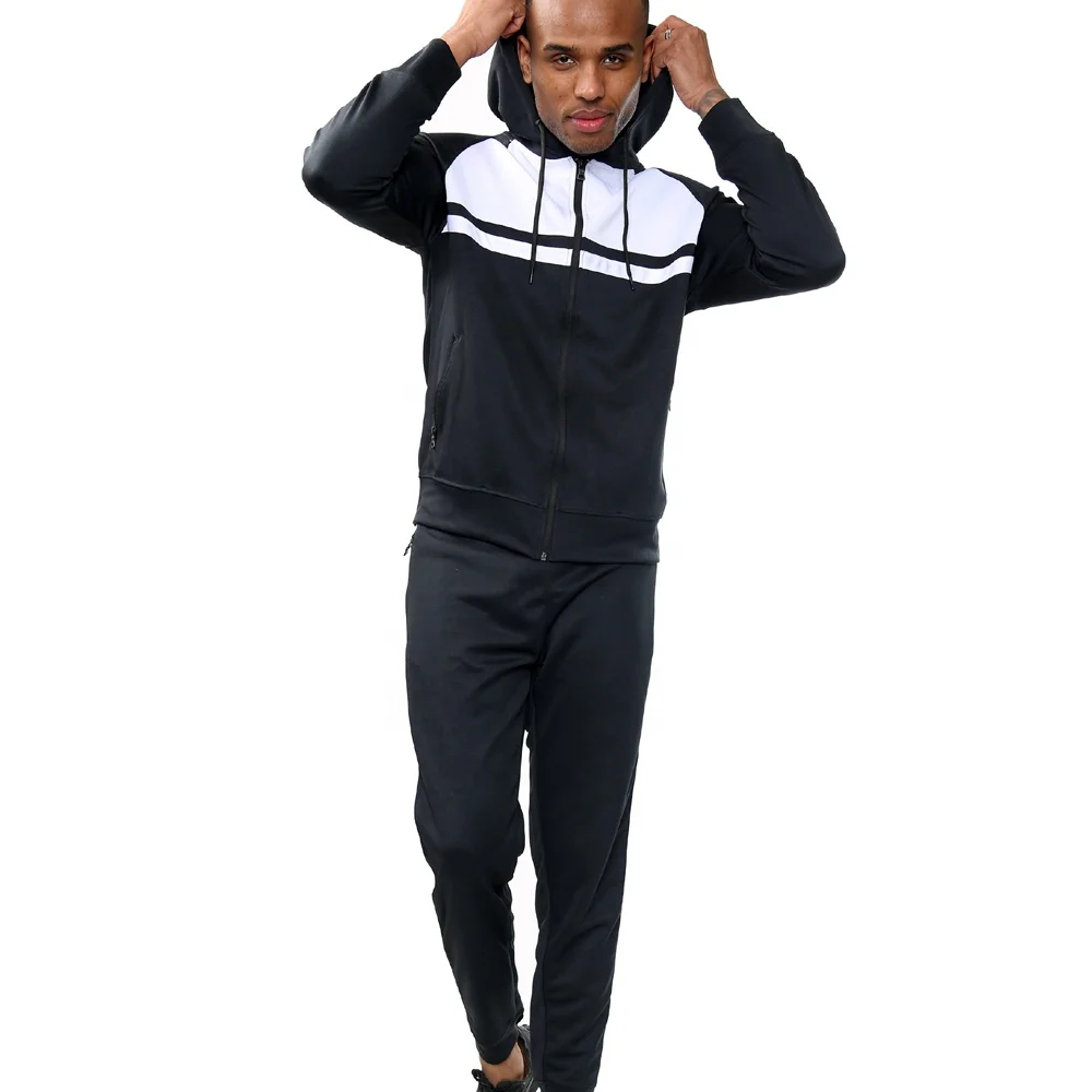 low price tracksuit