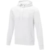 White, Blue, Black, Navy, Red, Orange, Grey Tempesta, Grigio melange