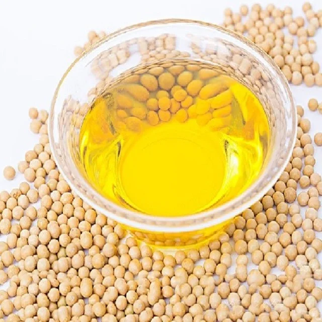 soybeanoil3.jpeg