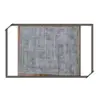 As Per Image