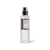 COSRX AHA 7 Whitehead Power Liquid 100ml