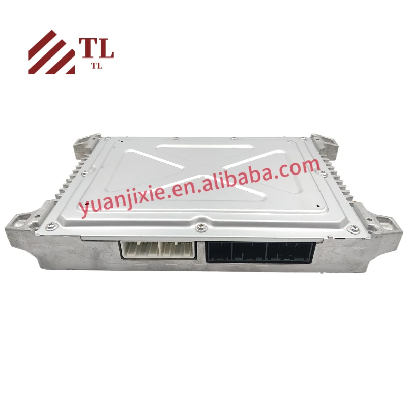 日立ZX200-5G控制器4704926计算机板| Alibaba.com