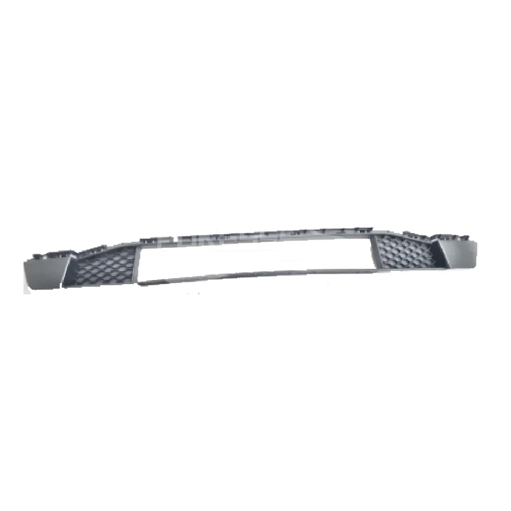KB3Z17B968B KB3B17B968AC KB3Z17B968A KB3B17B968AB Front Bumper Lower G...