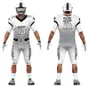 American Football Uniforms Design 15