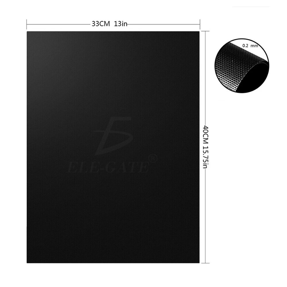 //sc04.alicdn.com/kf/Ab3d8d1c281384de1be6384364ae0906ck/1706159128/Ab3d8d1c281384de1be6384364ae0906ck.jpg_100x100