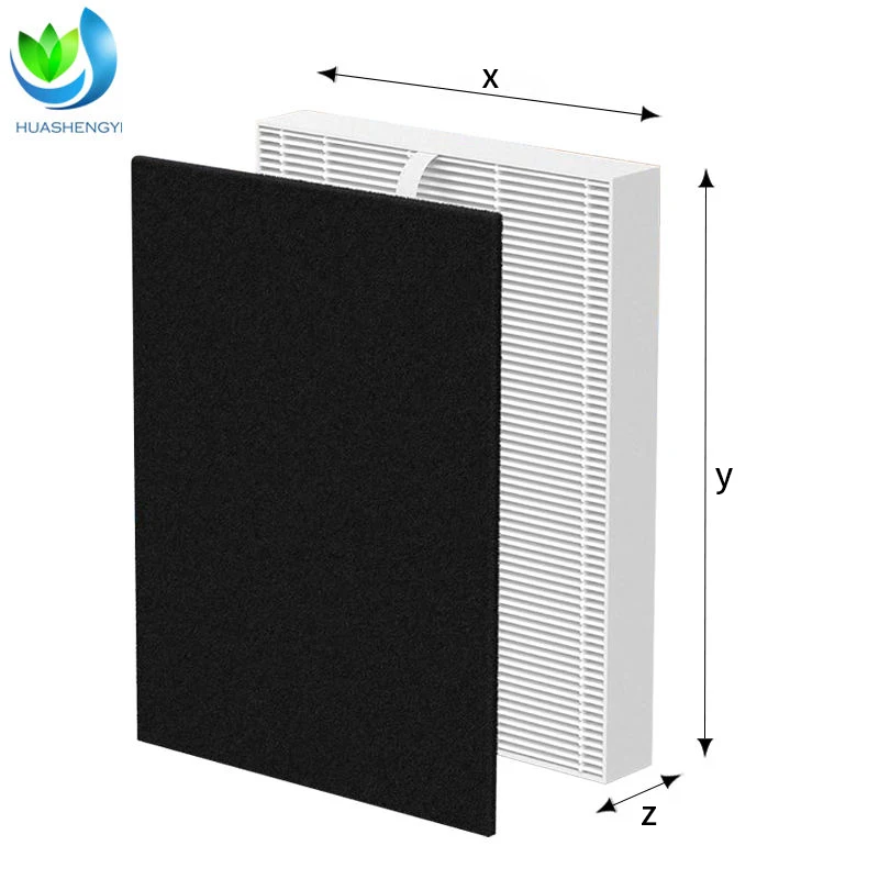 Other product images