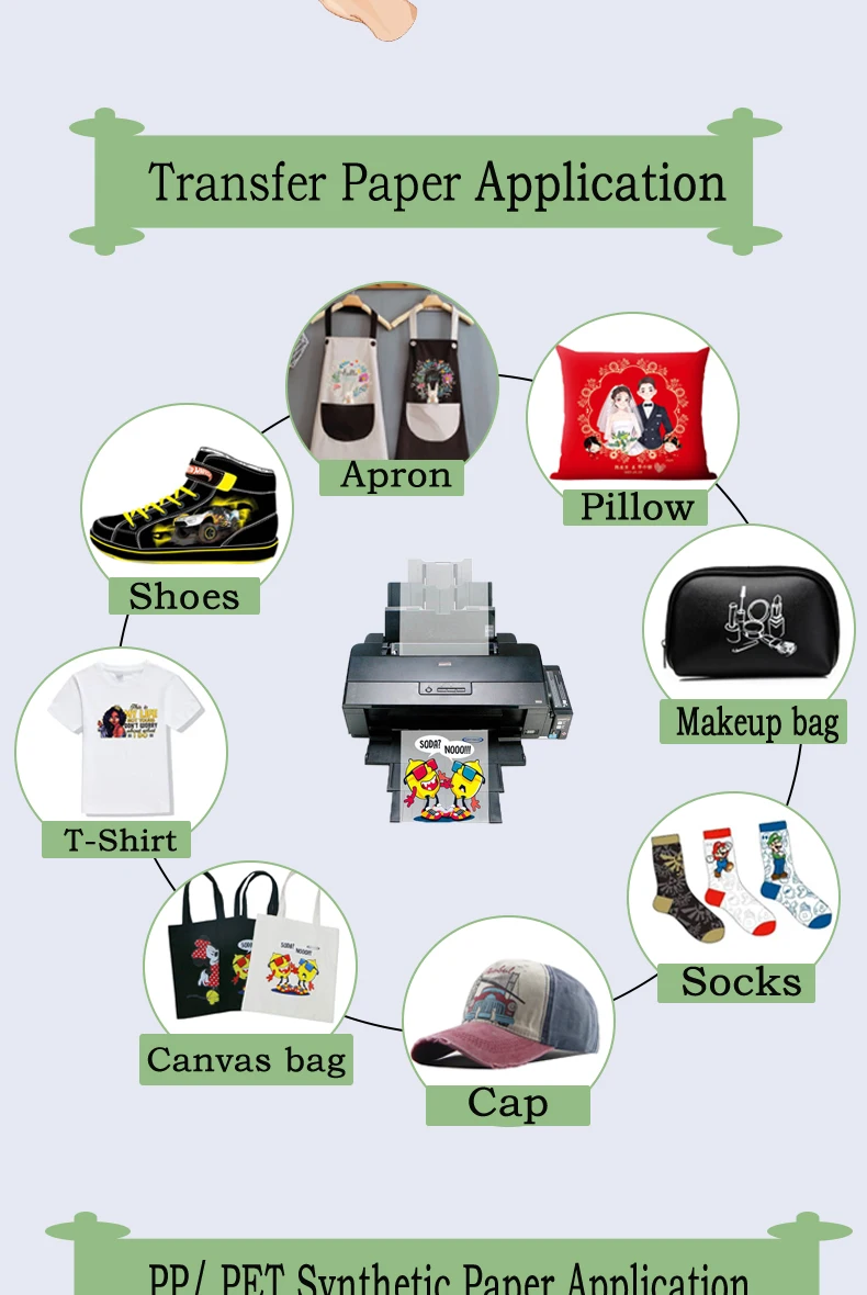 Lizheng Jumbo Thermal Paper Roll Types Of Thermal Paper Transfer Paper