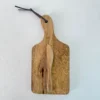 As Shown