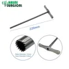 Visual Trephine 220/ 7.0/ 5.4-mm