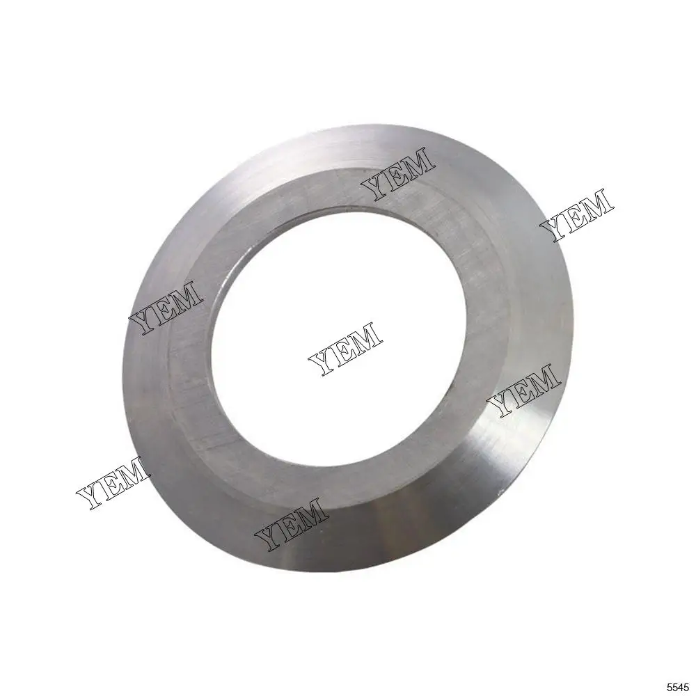 Extra Durable Spacer Part No. 3D-5451 3D5451 High Performance Engine Parts