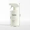 Trigger Spray Bottle