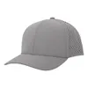 Baseball Caps Design 12