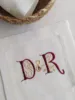 Embroidery2
