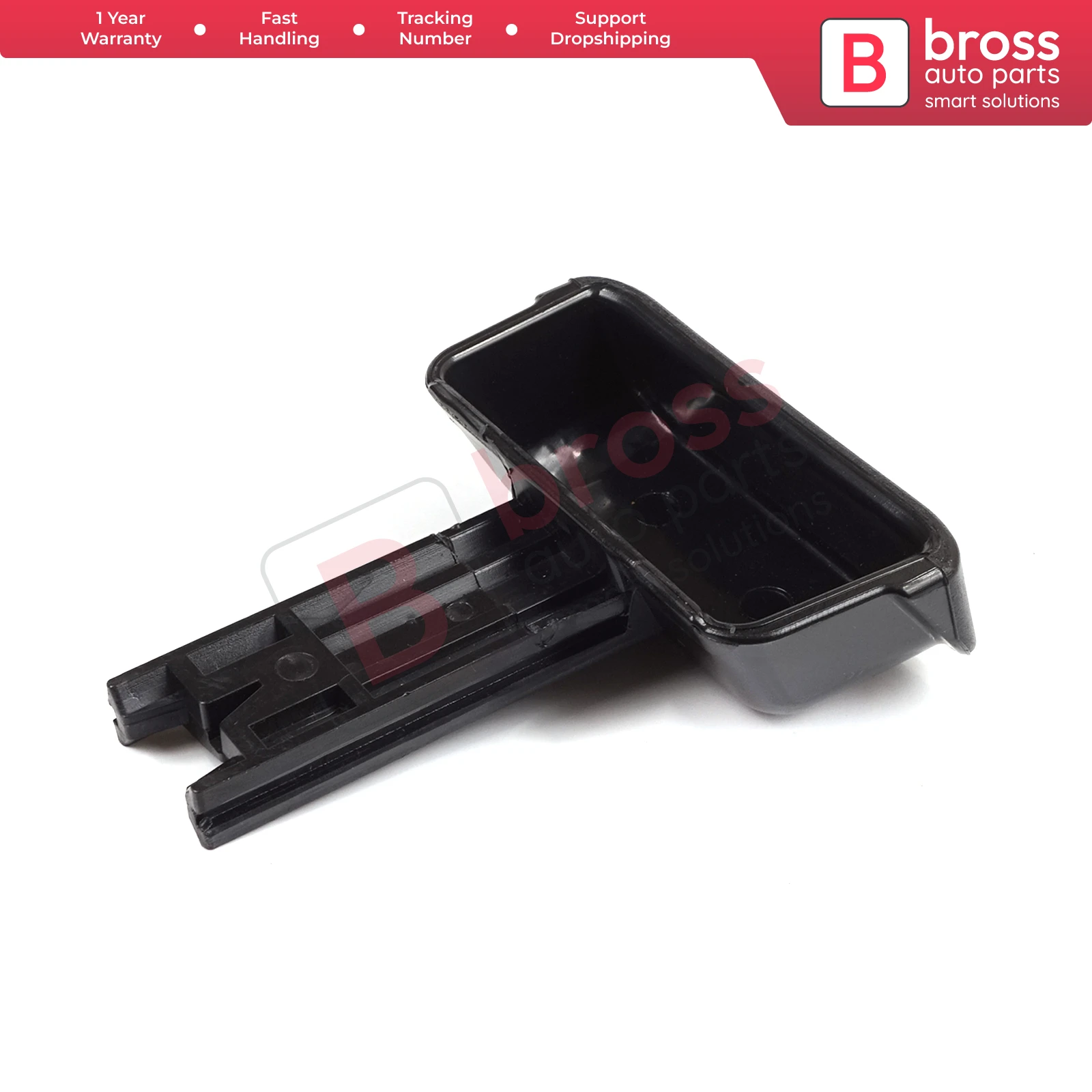 8-Quart Digital Air Fryer