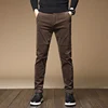 brown regular