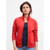 Blue, grey-heather, Navy, Red, Royal, White