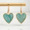 Amazonite