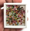 หลาย
