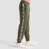 Verde militar