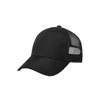 Black-black, Navy-black, Grey Melange-Black, Black-white, Fluorescent Yellow, Grey Melange-White