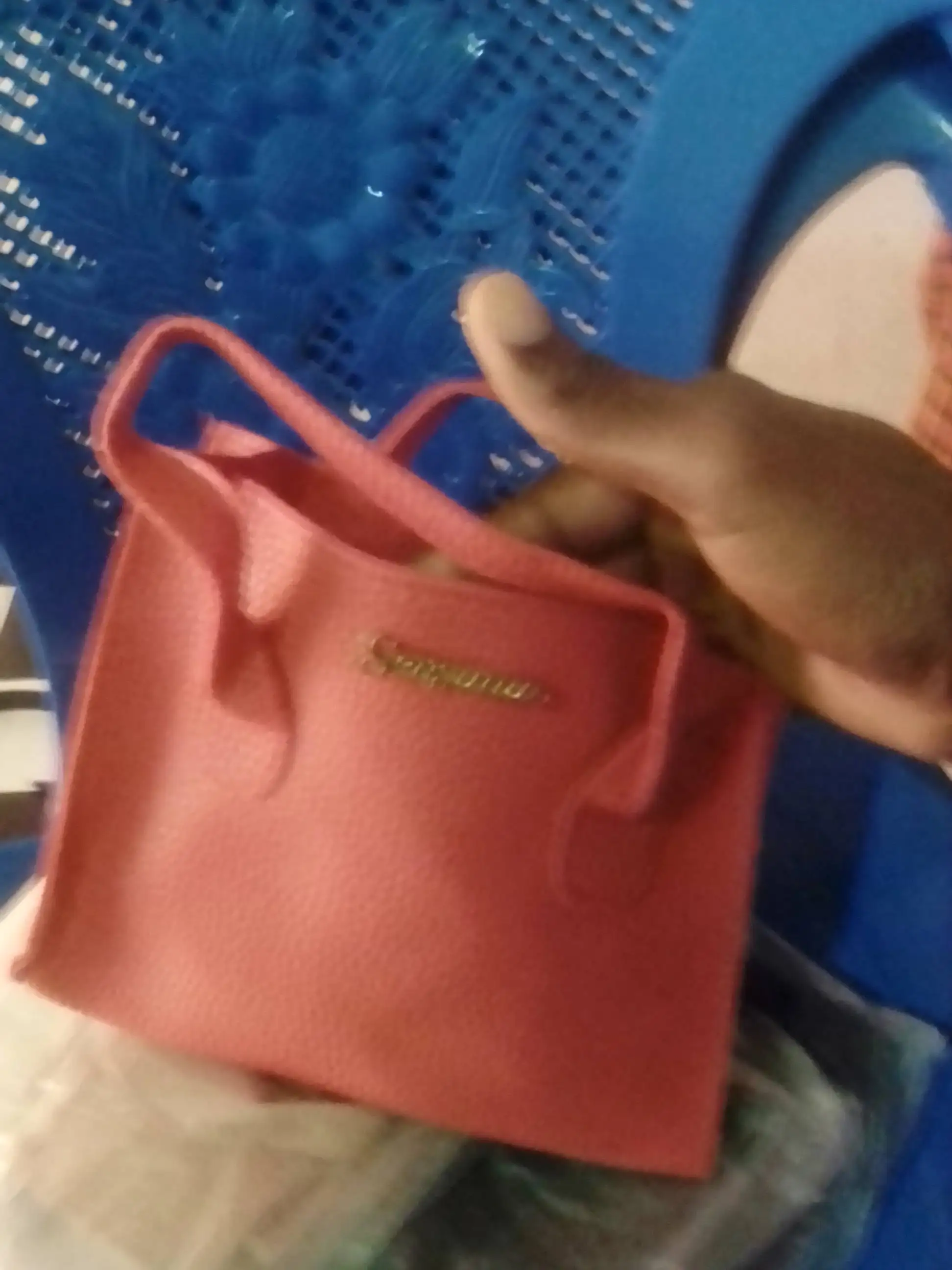 Source Simple fashion women small bag cheaper wholesale handbags ladies  shoulder bags causal tote bag on m.