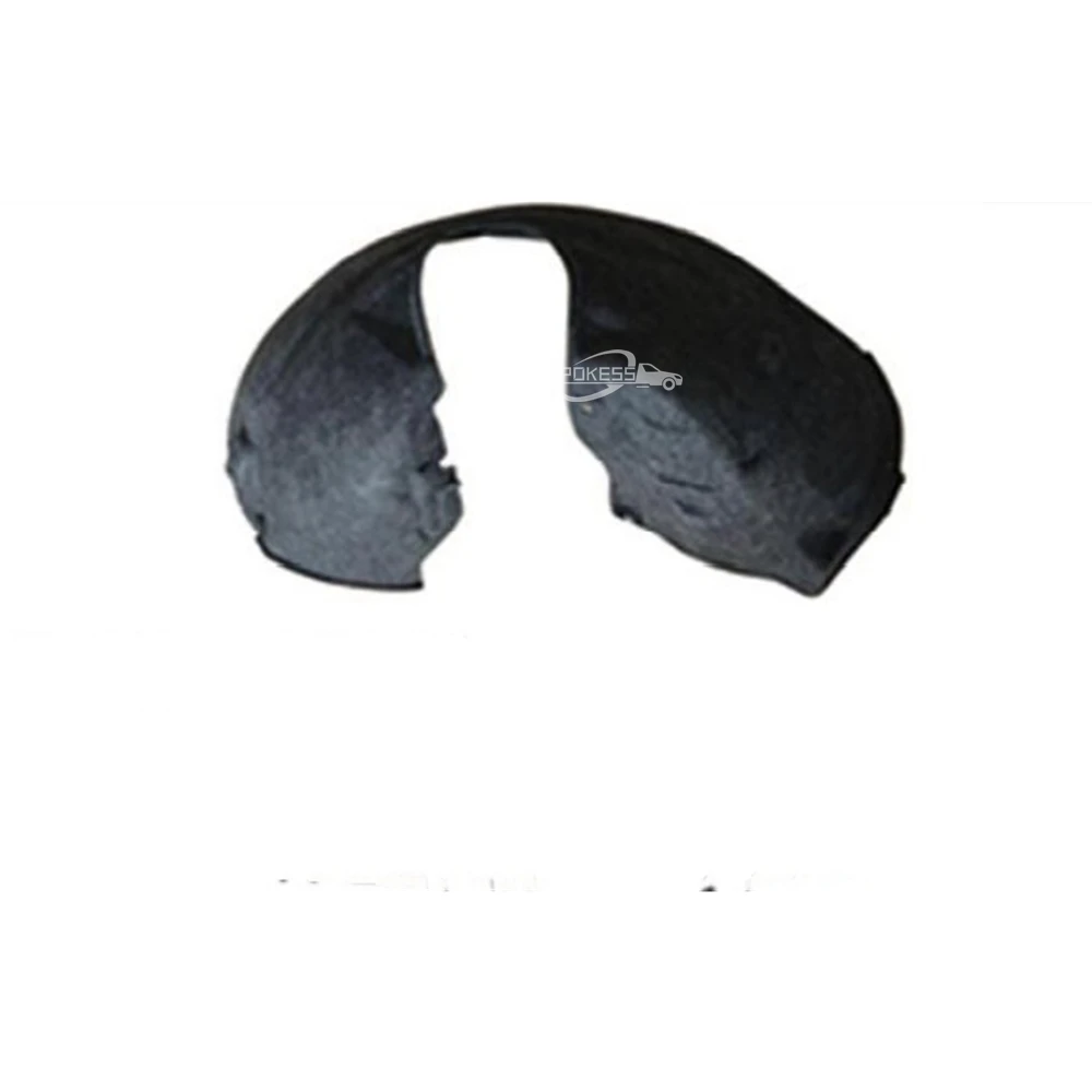 FJ7Z17683GAPTM FJ7Z17683GBPTM FJ7B17683GMPRAA FJ7B17683GEPRAA Fender L... — 2