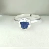Tanzanite