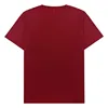 Claret
