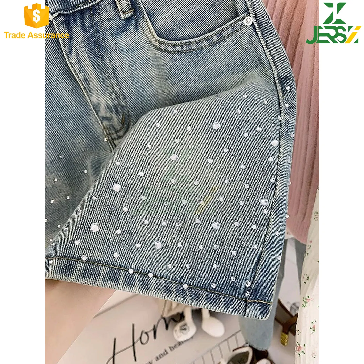 Ab3fb02bce69d43859396a6e7631a8a35v