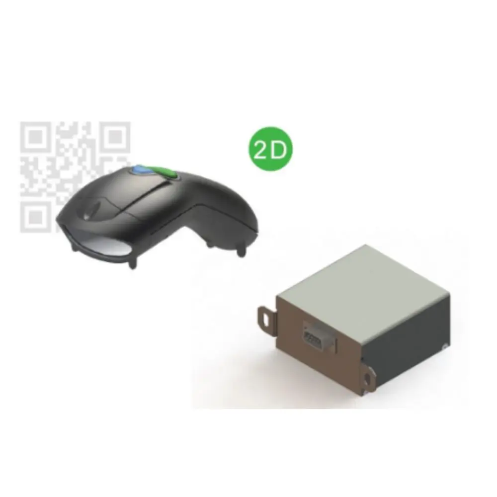 Arduino barcode scanner| Alibaba.com