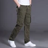 green summer thin style
