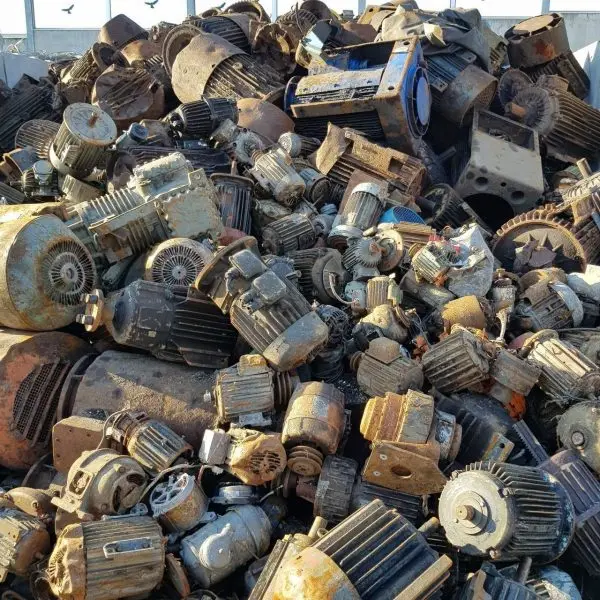 Electronic motor scrap 22.jpg