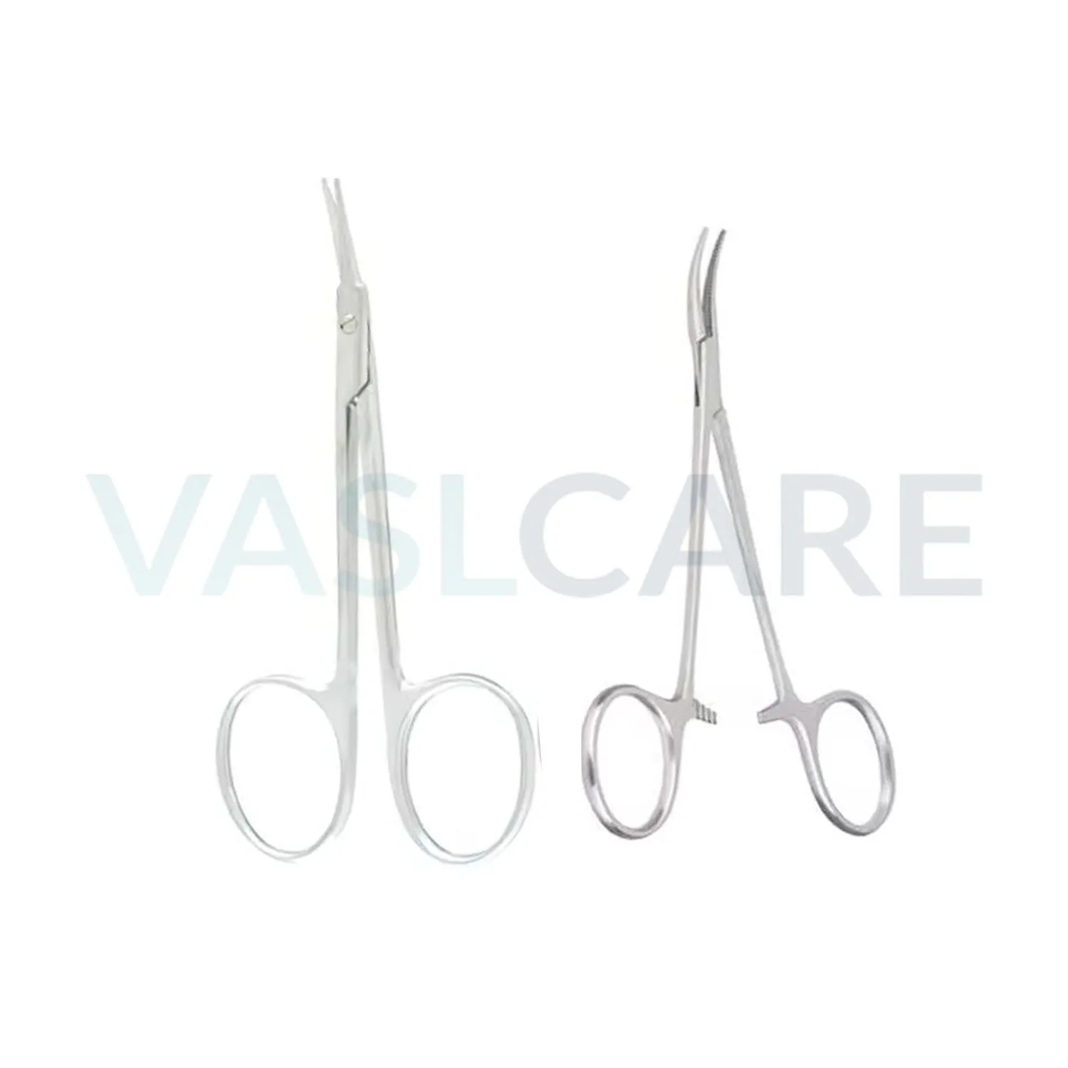 Eye Muscle Surgery Set Squint Retina Strabismus Medical Blepharoplasty Misalignment Ophthalmic Enucleation Surgical Instruments