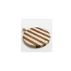 Natural Wood Color