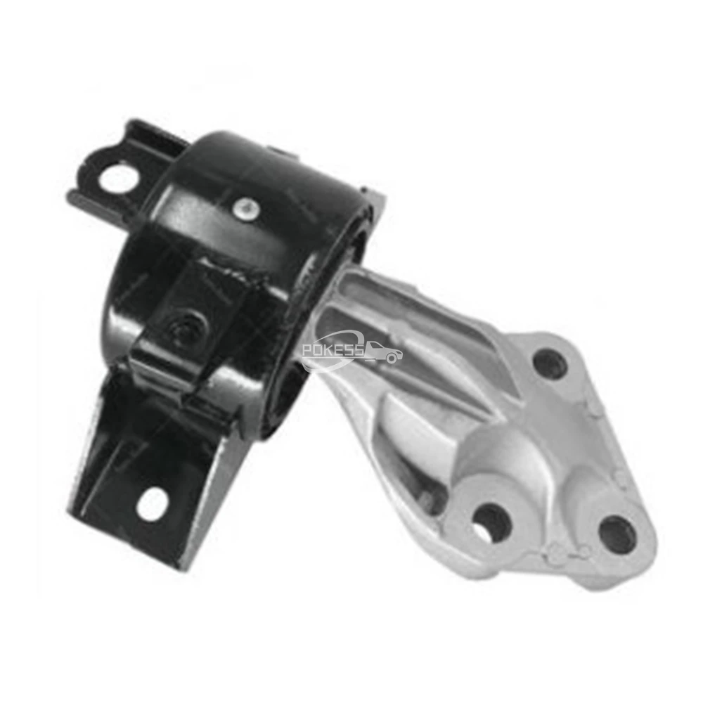 95190896 95032354 Transmission Mount at for LCU 1.4L LDE 1.6L Automa... — 2