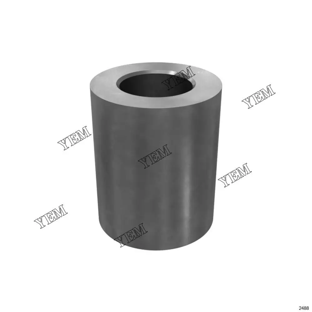 Spacer-Harde 492-8119 4928119 Engine Parts for Sale