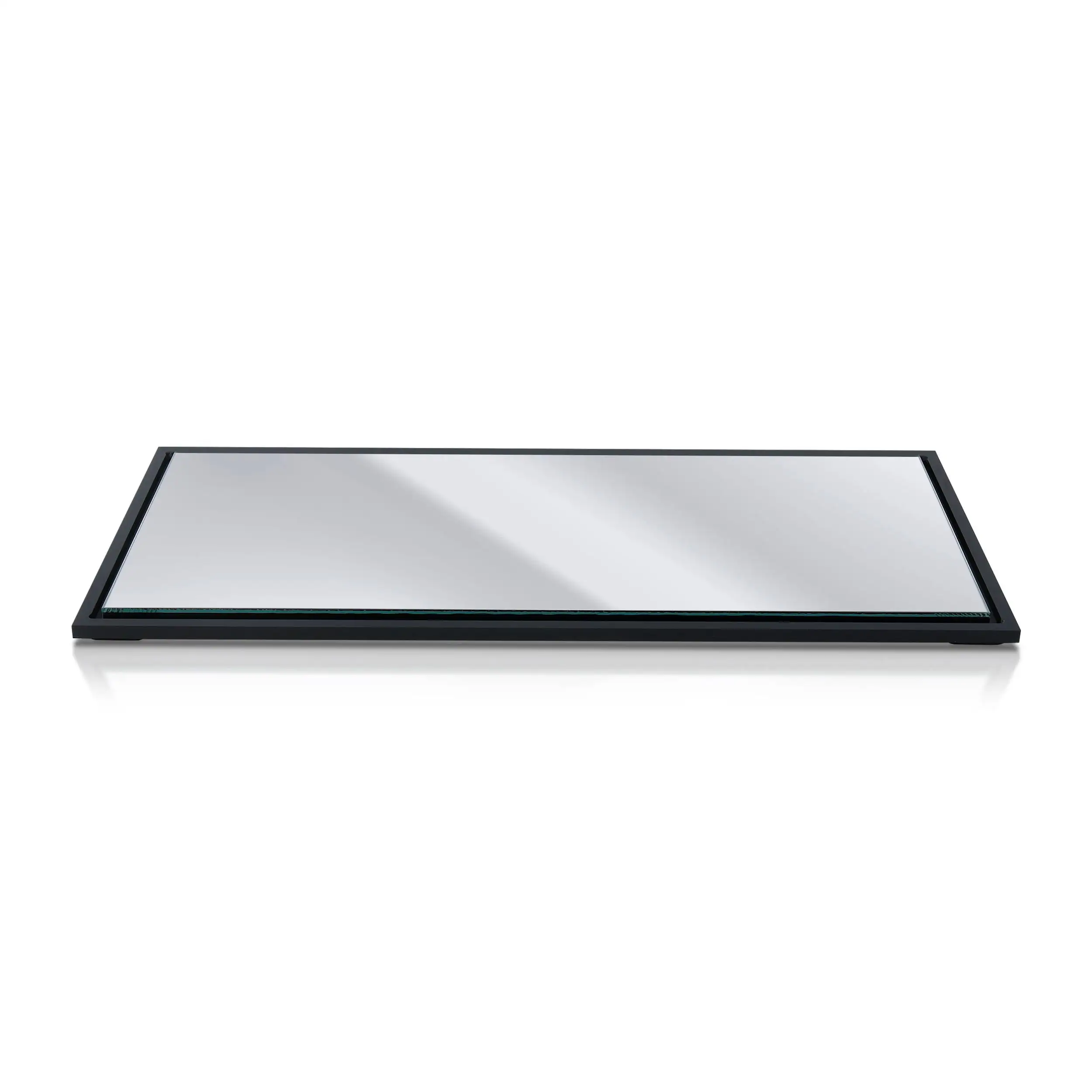 118 Scale Model Car Display Case 118 Scale Diecast Model