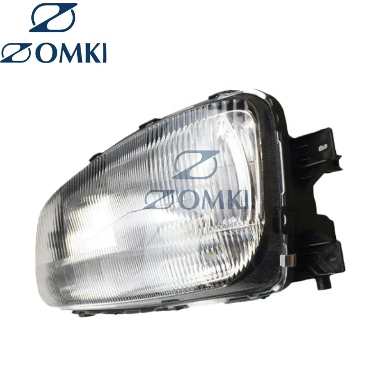 High Quality Truck Parts for Hino 700 /500 Front Lamp Headlight