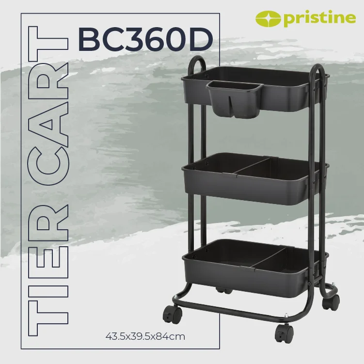BC360D tier cart_1.png