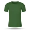 ArmyGreen