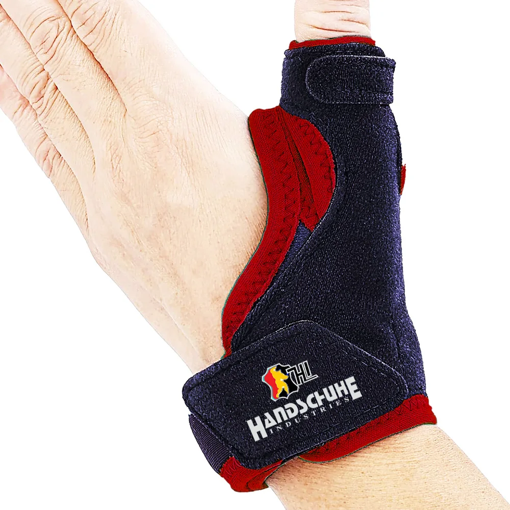 Thumb Compression Gloves Tendinitis,Sprained Tendinitis Injury Relief