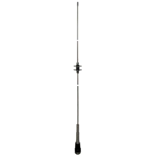 Opek Vh-1201 Vhf Mobile Antenna - Buy Antenna,144-148mhz (or 137-141mhz ...