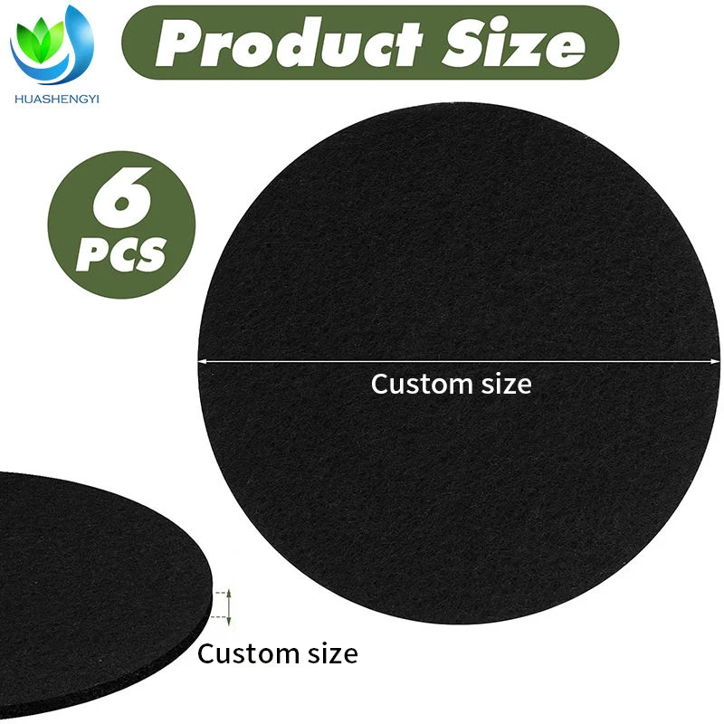 Other product images