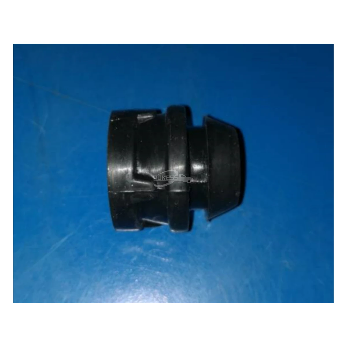 3M5H8B204AB DG938B204AA DG9Z8124A Radiator Rubber Bushing for Ford Foc... — 2