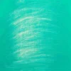 Sea Green