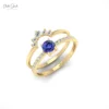 TANZANITE