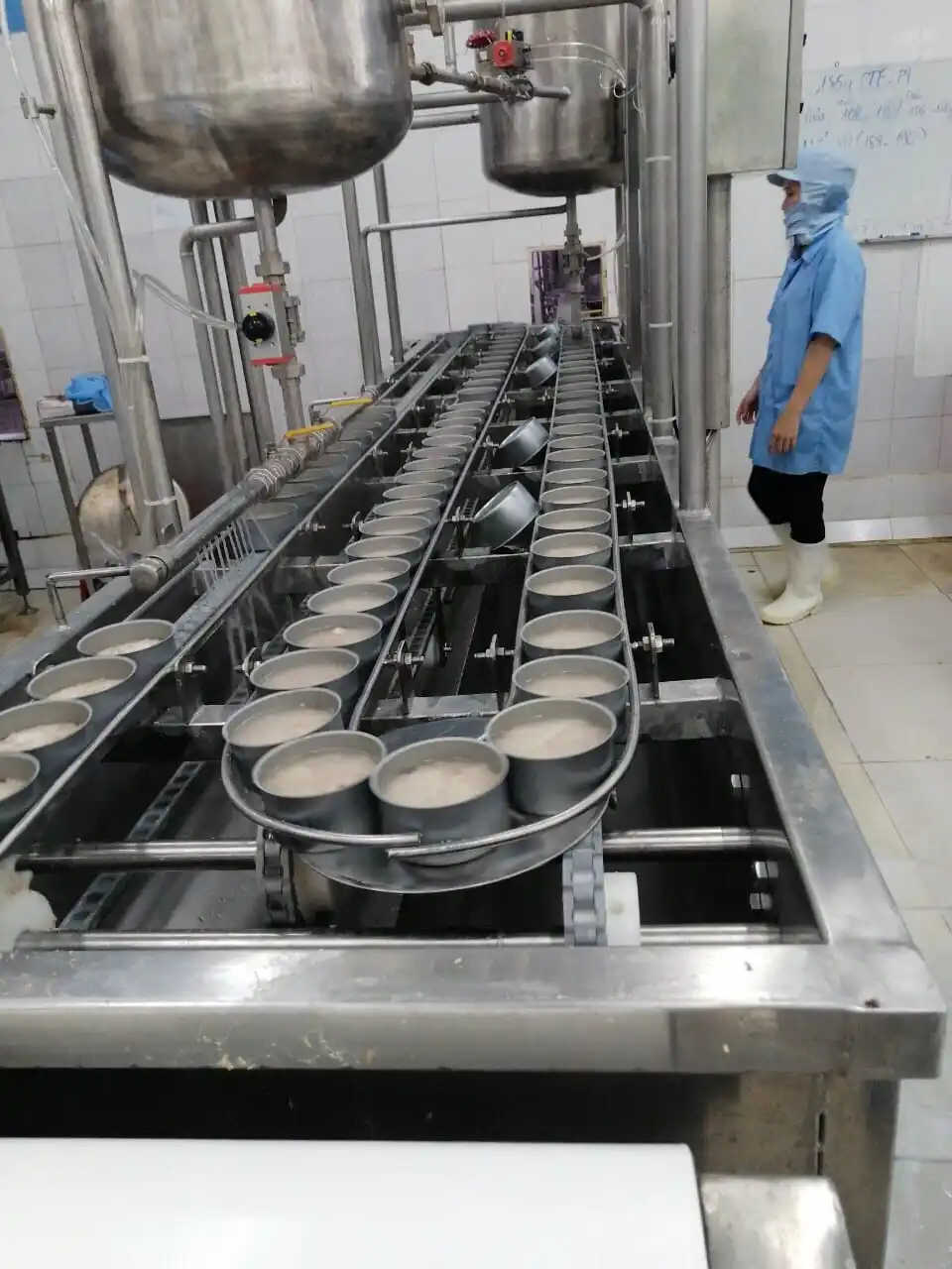 Best Price Hot Sale Of Canned Tuna In Sunflower Oil With Body Part 160/112g For Wholesale Oem