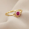Ruby