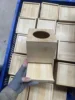 Custom color